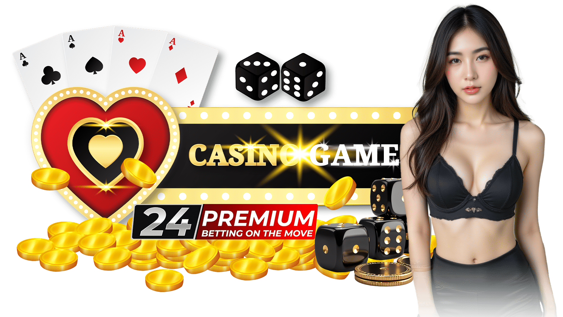 24premium